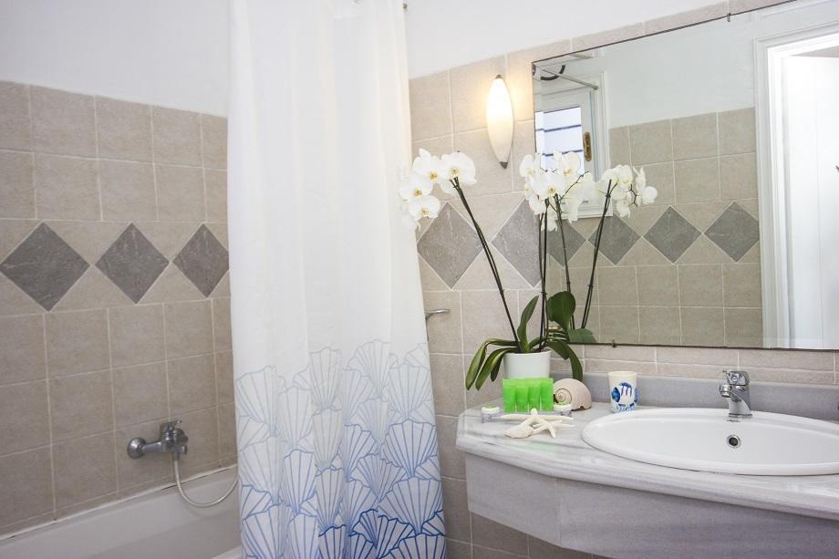 Amazing View Hotel Apartments Agios Stefanos (Mykonos) Room photo